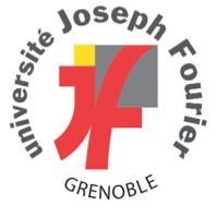 UJF